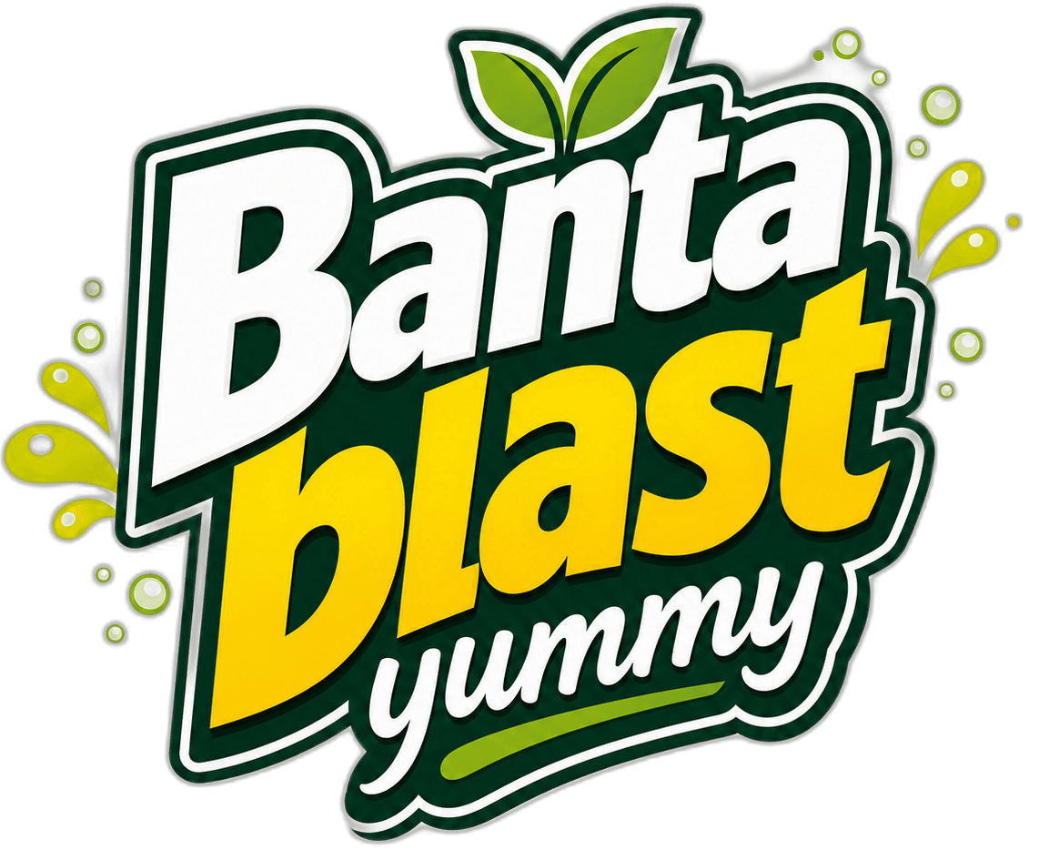 banta-blast-yummy-logo-file