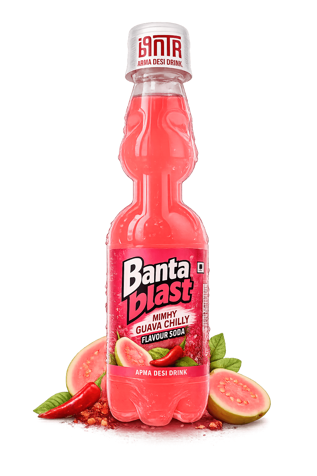 guava-chilly