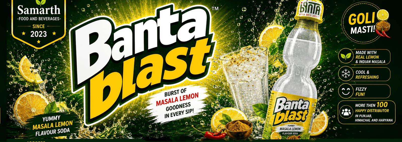 masala-lemon-slide